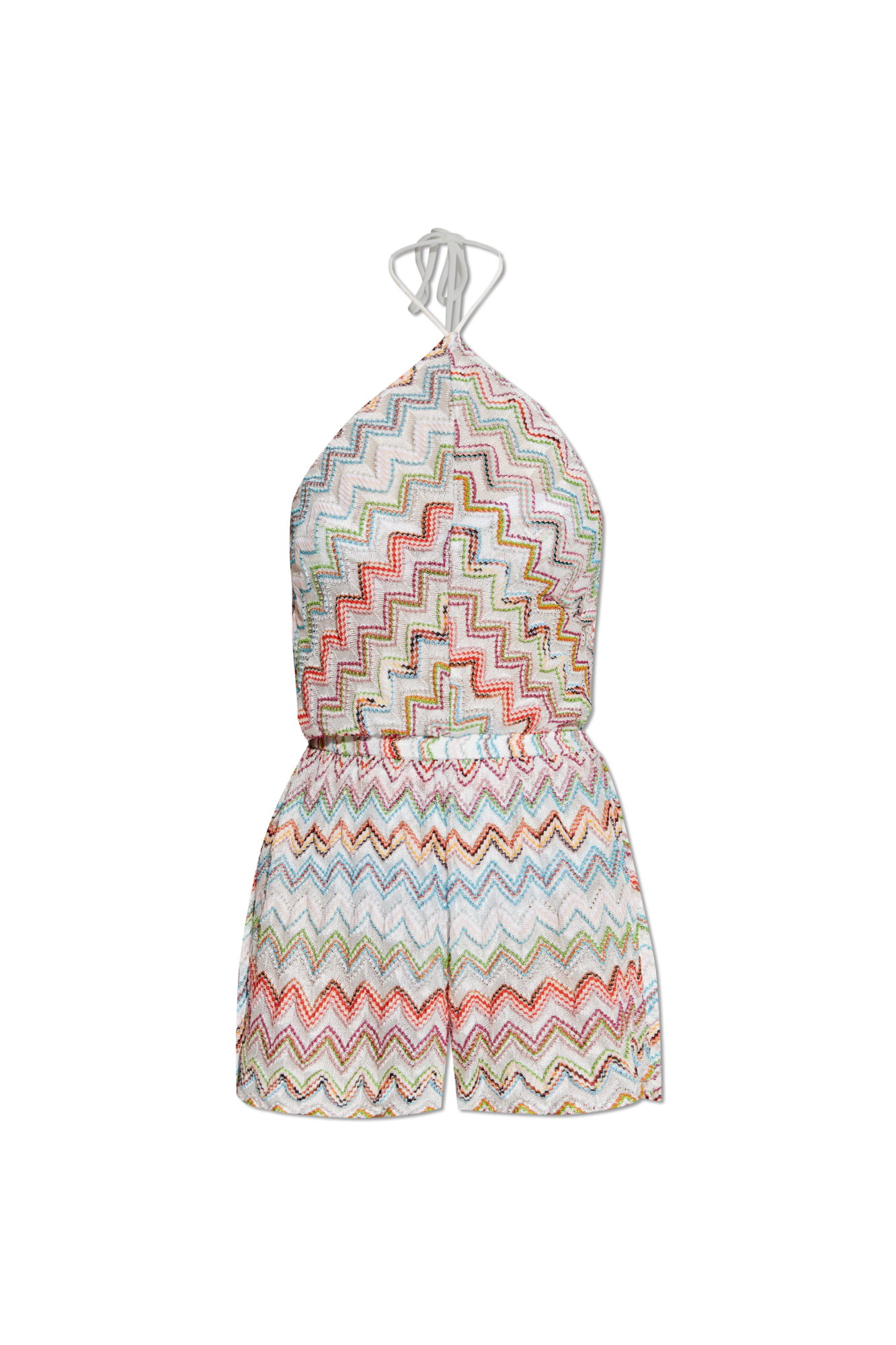 Missoni Jumpsuit with lurex thread | Women's Clothing | Vitkac Missoni Jumpsuit with lurex thread | Women's Clothing | Vitkac